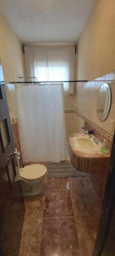Apartament Casa Fernery Valladolid  Zewnętrze zdjęcie