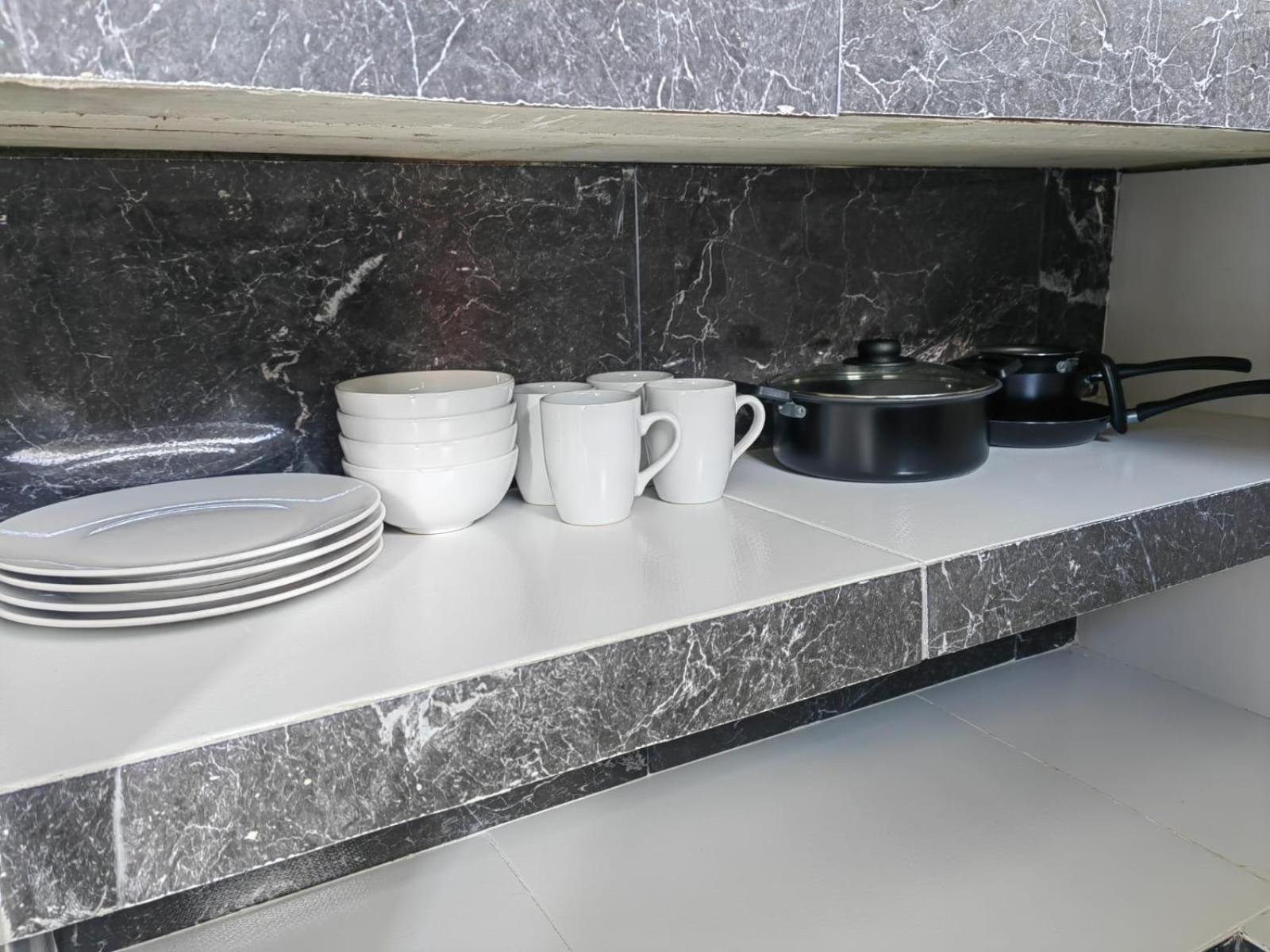 Apartament Casa Fernery Valladolid  Zewnętrze zdjęcie